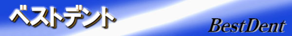 logo2.gif